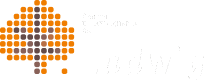 Logo Ludwig Garten- und Landschaftsbau